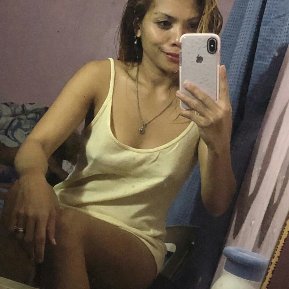 SELFIE Special 39 #101000466