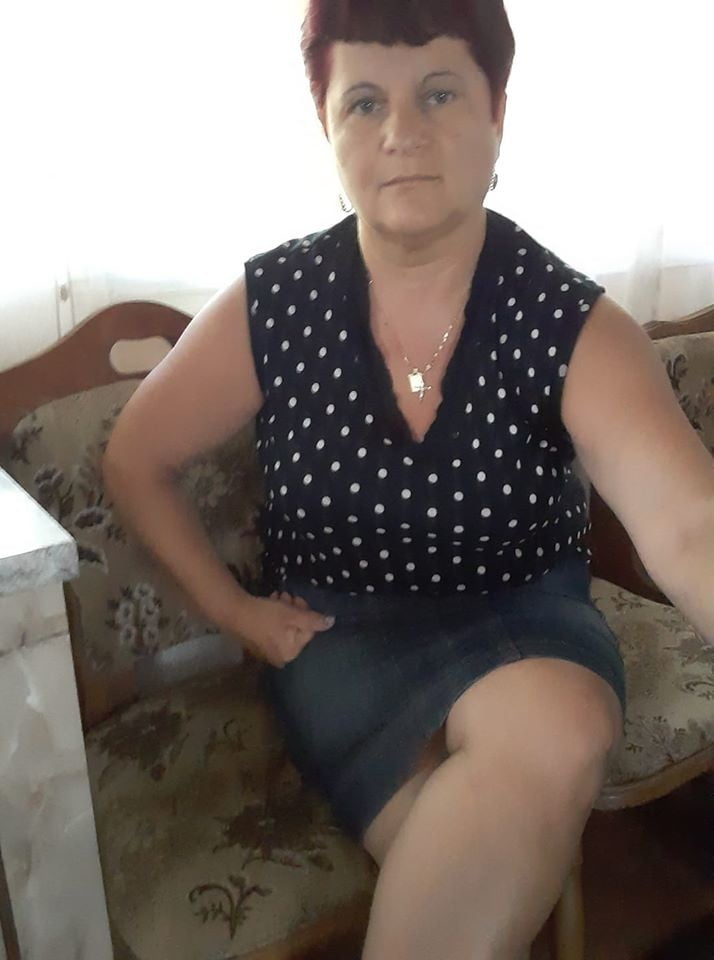 Mezcla de maduras
 #100739018