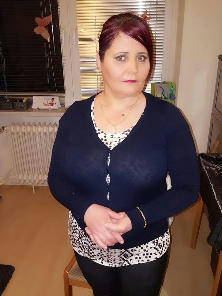 Mezcla de maduras
 #100739030