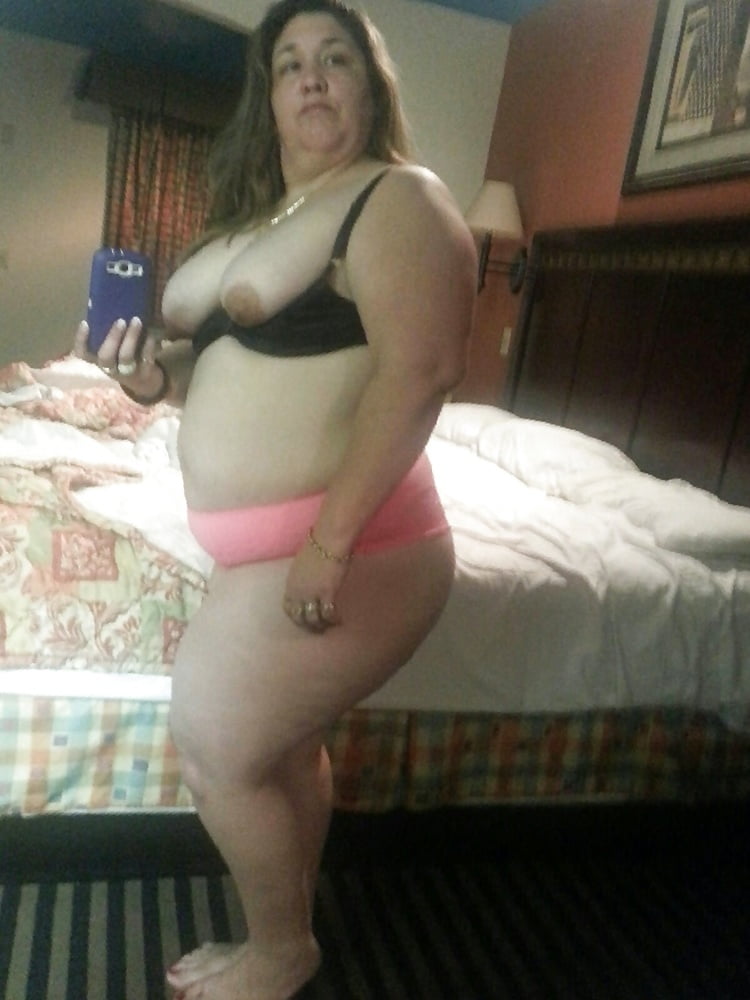 Mature bbw
 #92438434