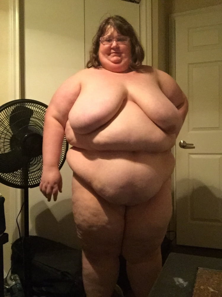 Echte super sexy große Körper Frauen Mix #1
 #104827070