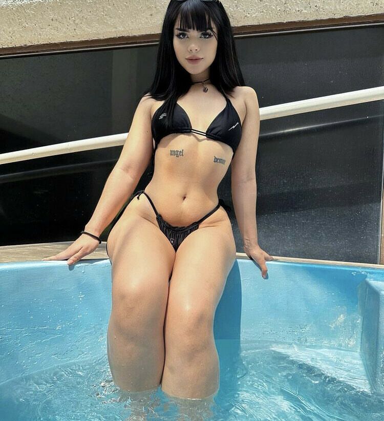 Chxrryxblossom nude #108306360