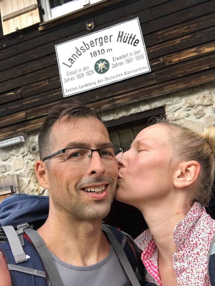 Mature 465
 #100128525