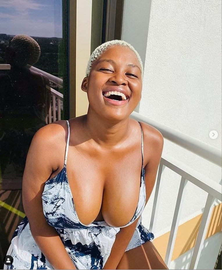 BIG BOOBS ONLY part 1 #93692573