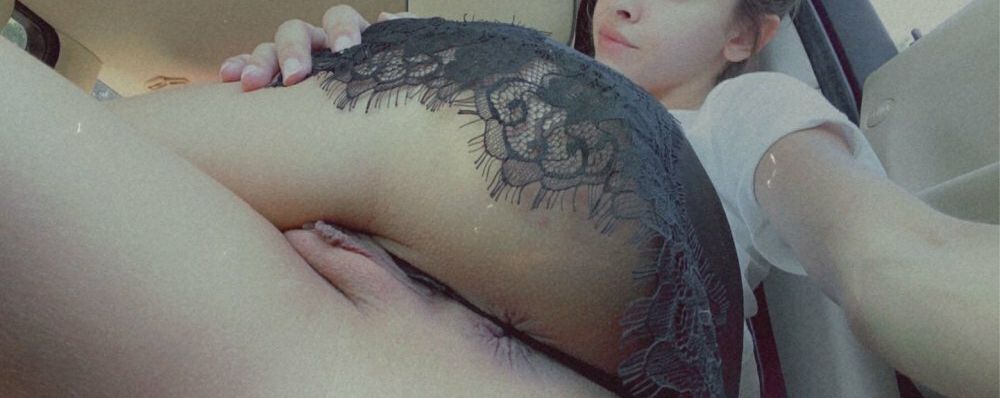 Charity Crawford Charity4charity nude #109813003