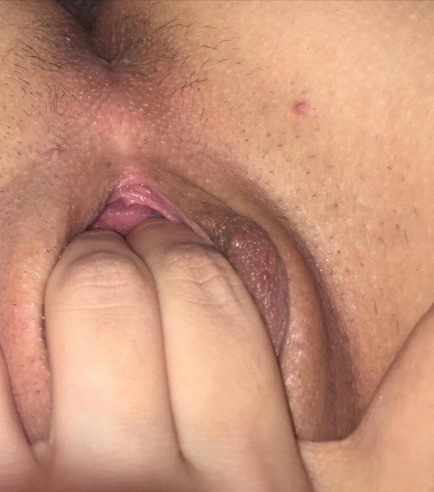 Lust auf großen Schwanz verspüren
 #80012753