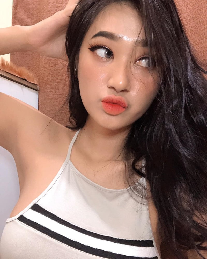 Armpits I Want to Lick 9 #95068925