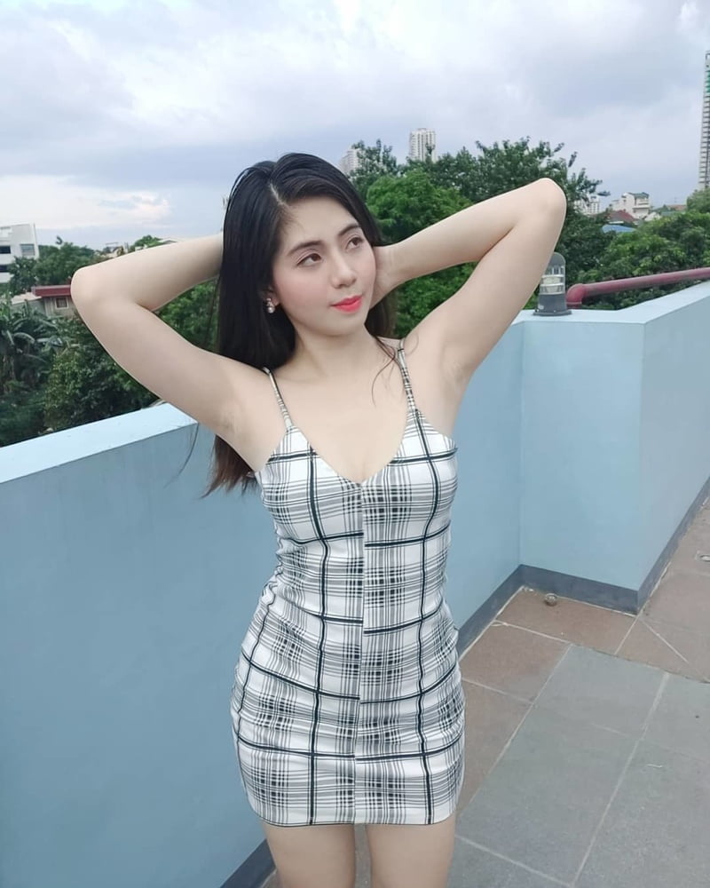 Armpits I Want to Lick 9 #95069056