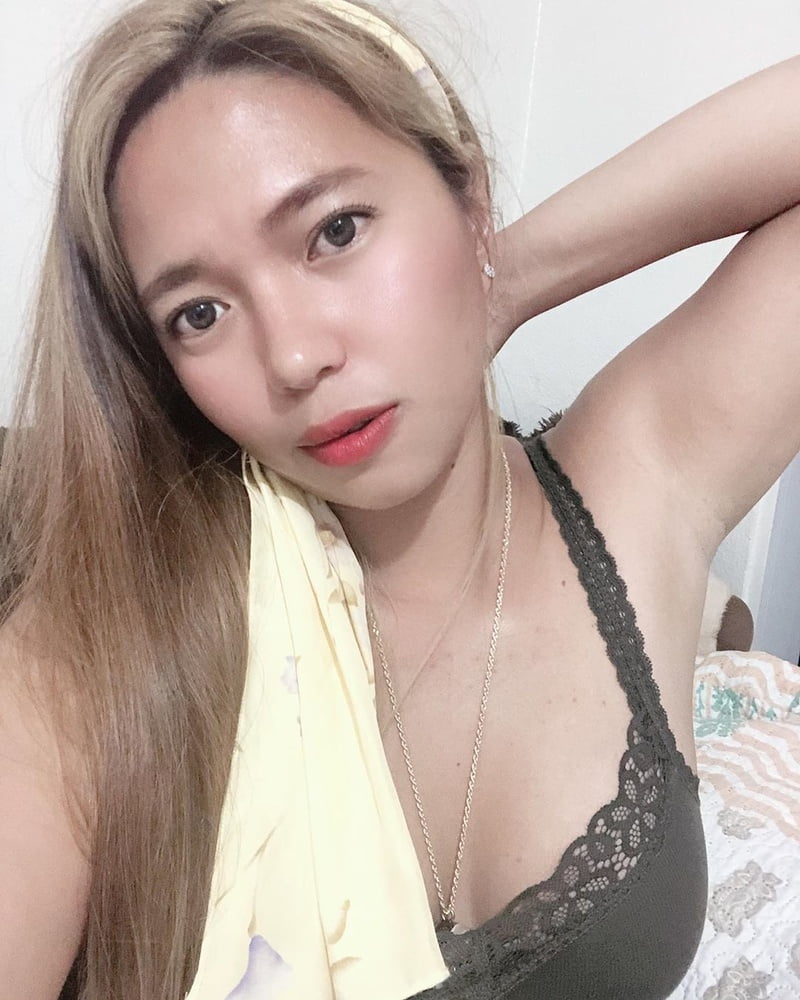 舐めたいワキガ 9
 #95069289