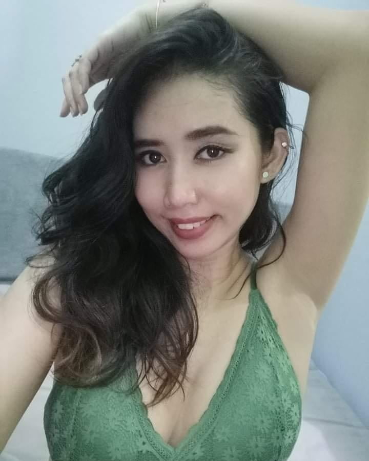 Armpits I Want to Lick 9 #95069335