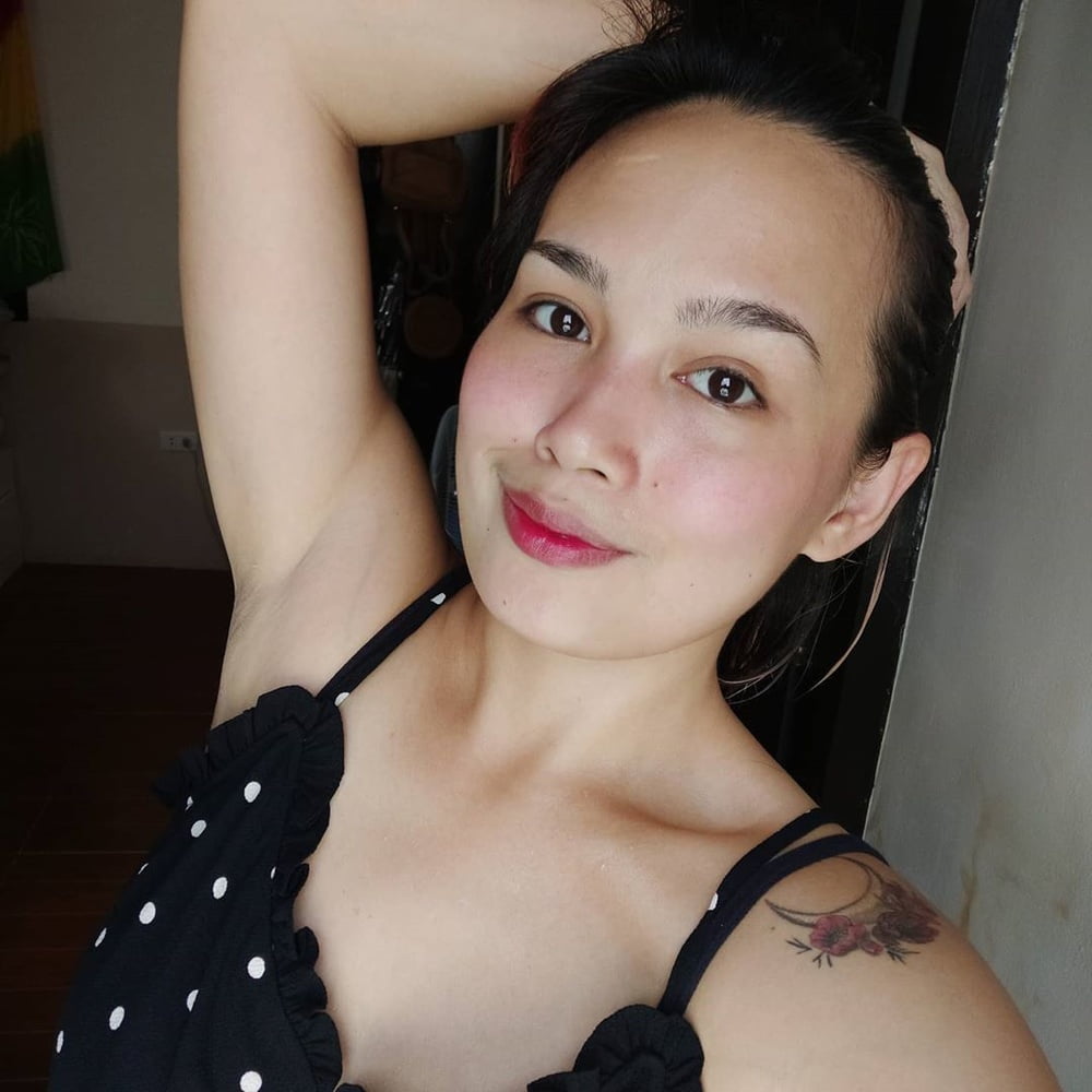 Armpits I Want to Lick 9 #95069359
