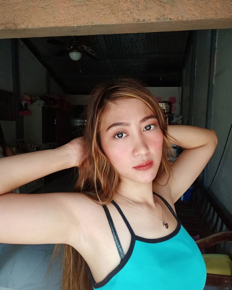 Armpits I Want to Lick 9 #95069371