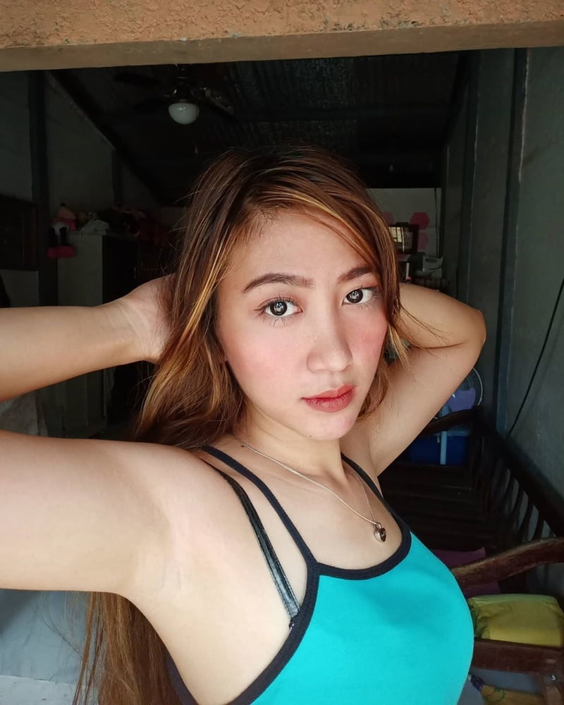 Armpits I Want to Lick 9 #95069373