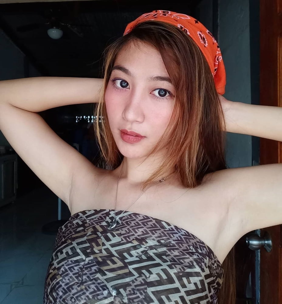 Armpits I Want to Lick 9 #95069384
