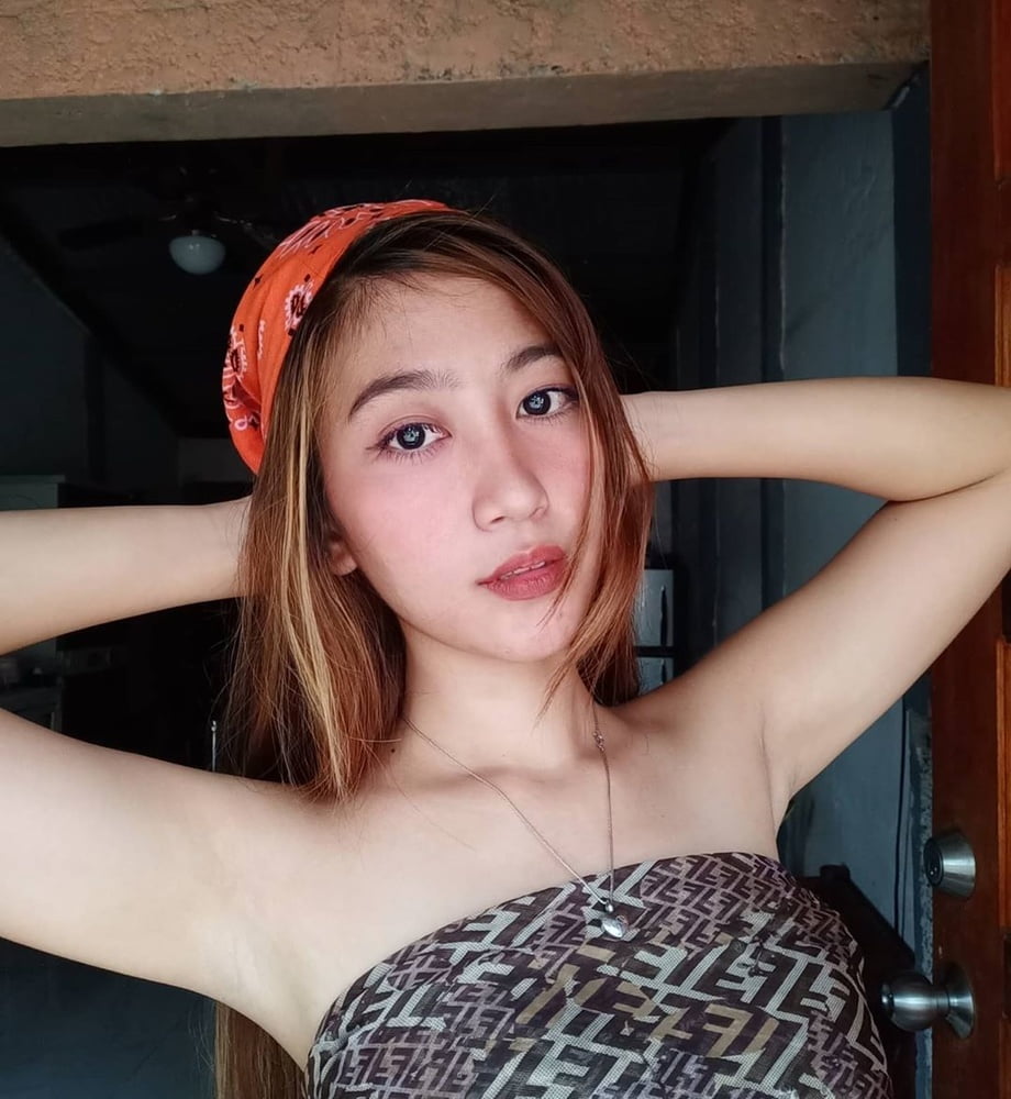 Armpits I Want to Lick 9 #95069385
