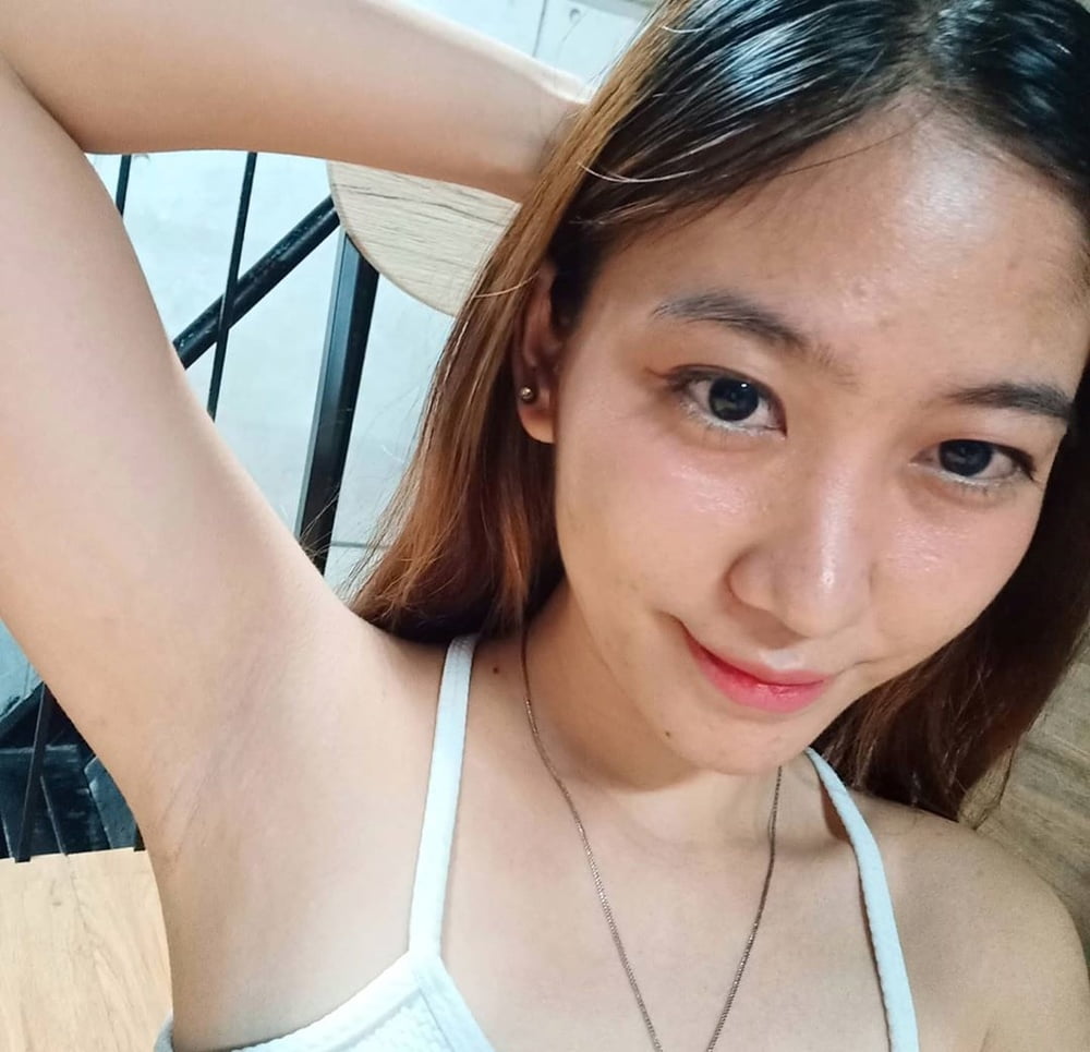Armpits I Want to Lick 9 #95069388