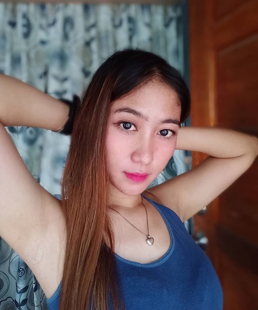 Armpits I Want to Lick 9 #95069397