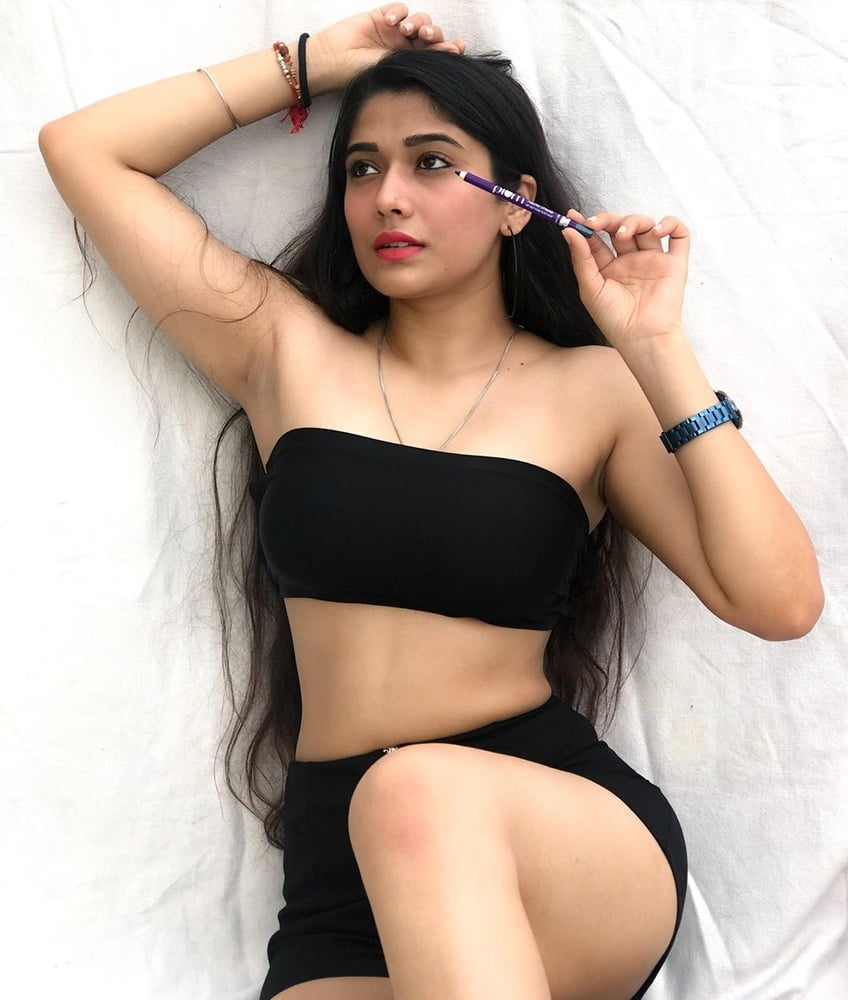 Armpits I Want to Lick 9 #95069439