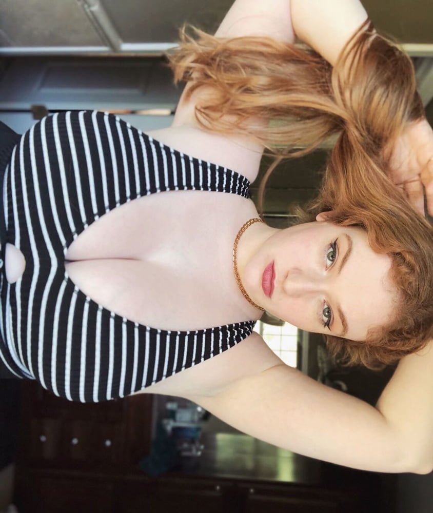 Armpits I Want to Lick 9 #95069456