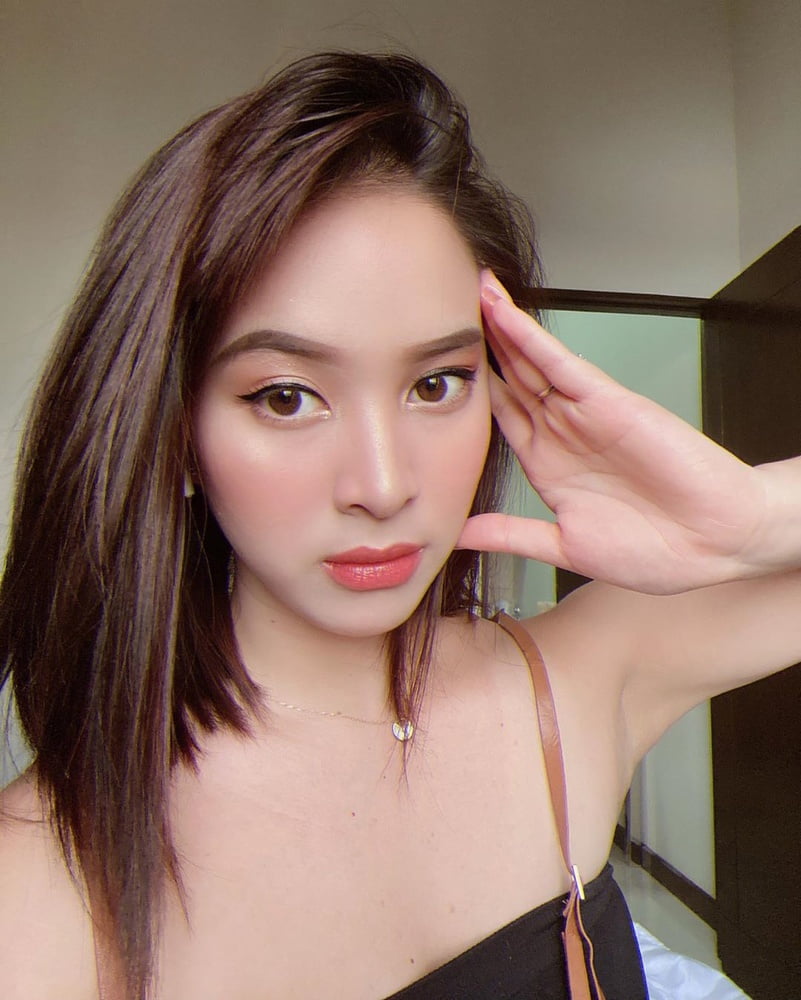 Armpits I Want to Lick 9 #95069464