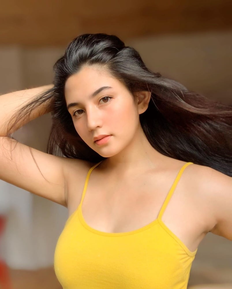 Armpits I Want to Lick 9 #95069466