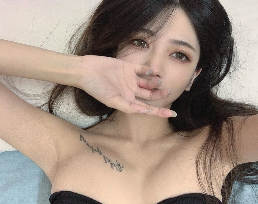 Armpits I Want to Lick 9 #95069509
