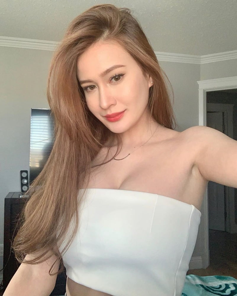 Armpits I Want to Lick 9 #95069511