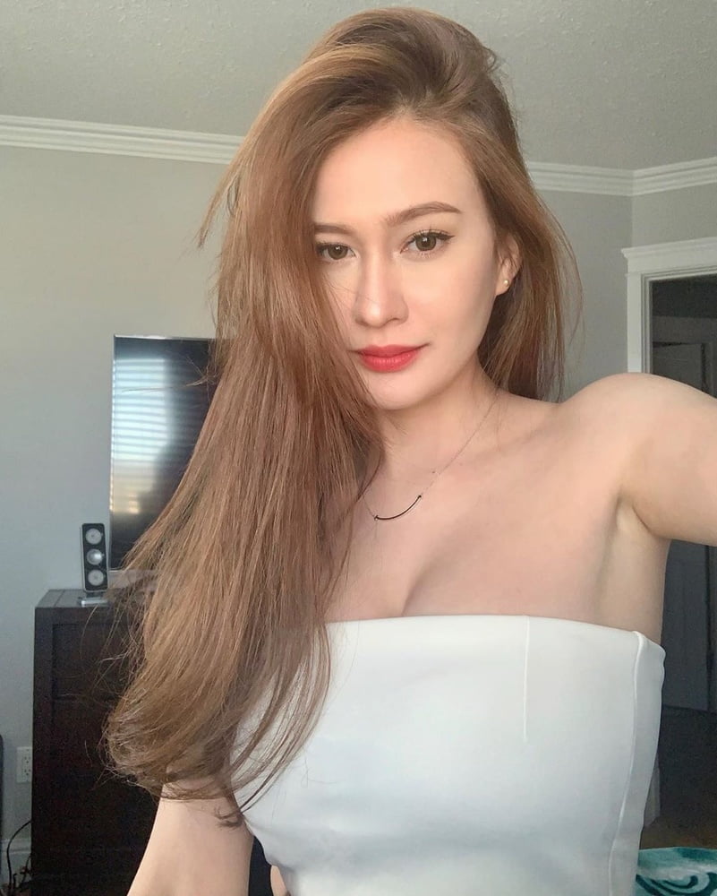 Armpits I Want to Lick 9 #95069520