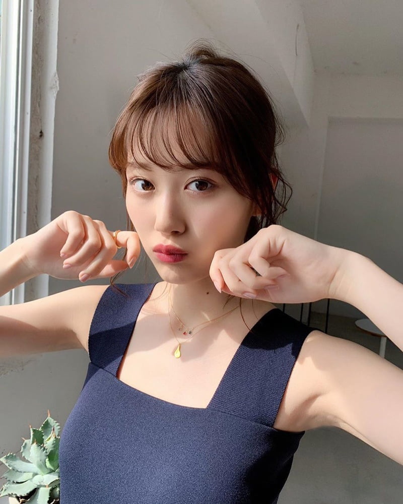 Armpits I Want to Lick 9 #95069550