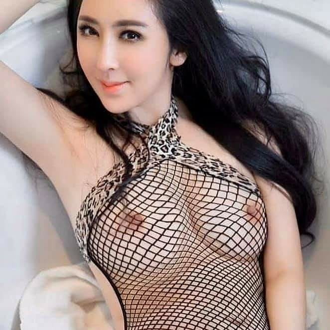 Armpits I Want to Lick 9 #95069612