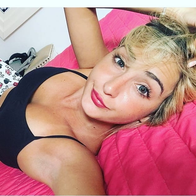 Armpits I Want to Lick 9 #95069647