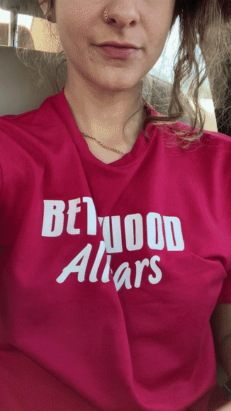 FUCKMEAT FRENZY (72) #103459494