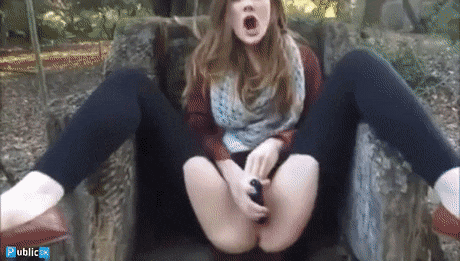 FUCKMEAT FRENZY (72) #103459575