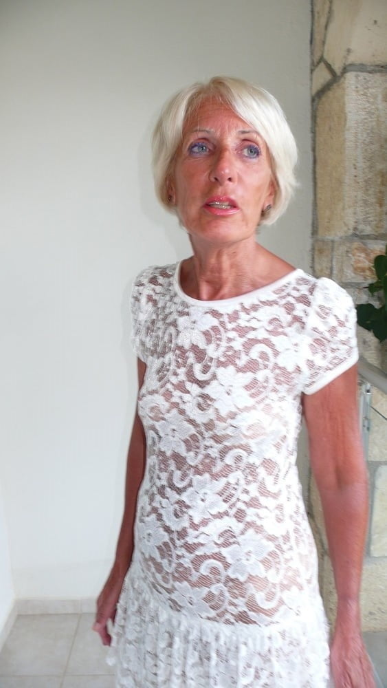 Une Grand Dame Erotique #93240822
