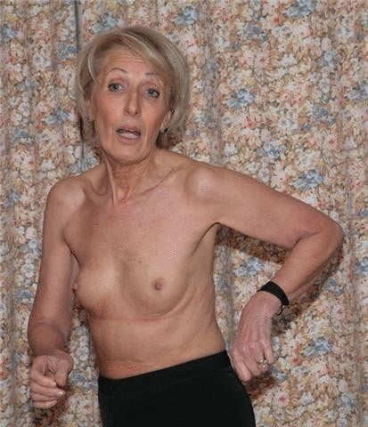 Une Grand Dame Erotique #93240834