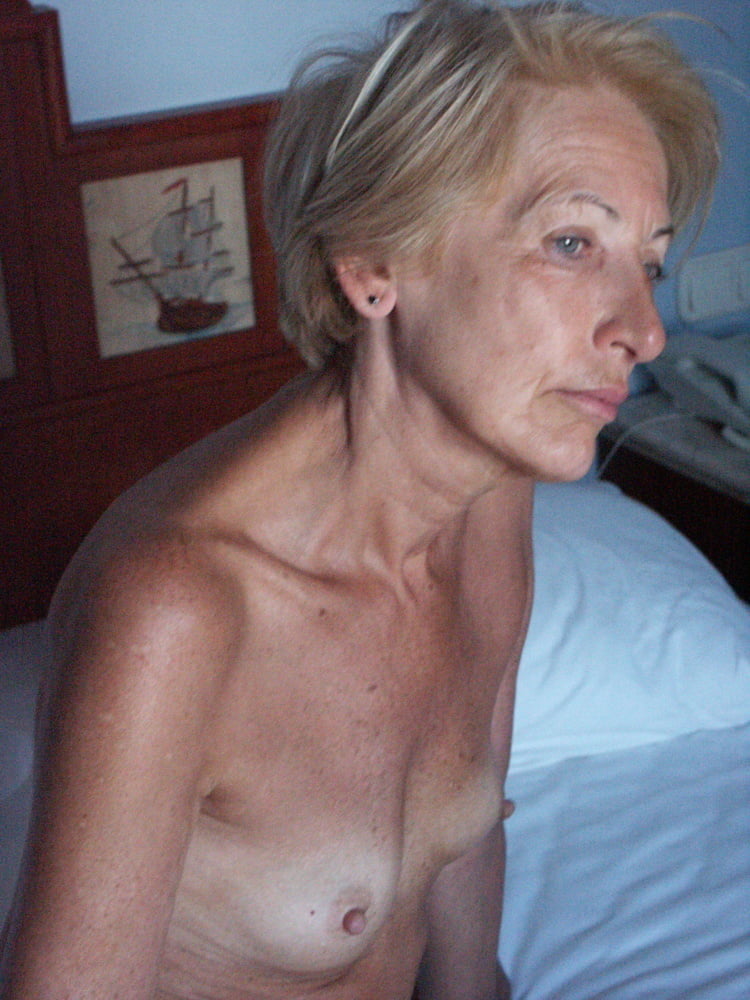 Une Grand Dame Erotique #93240842