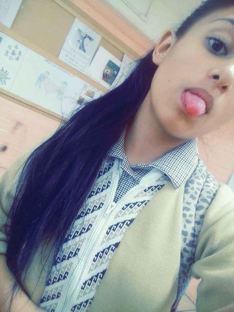 Alo Montufar #96011322