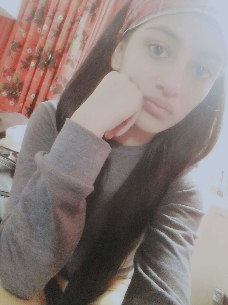 Alo Montufar #96011334