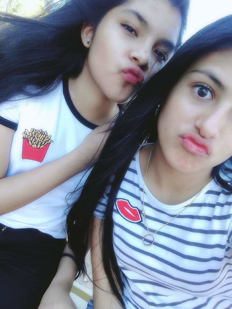 Alo Montufar #96011337