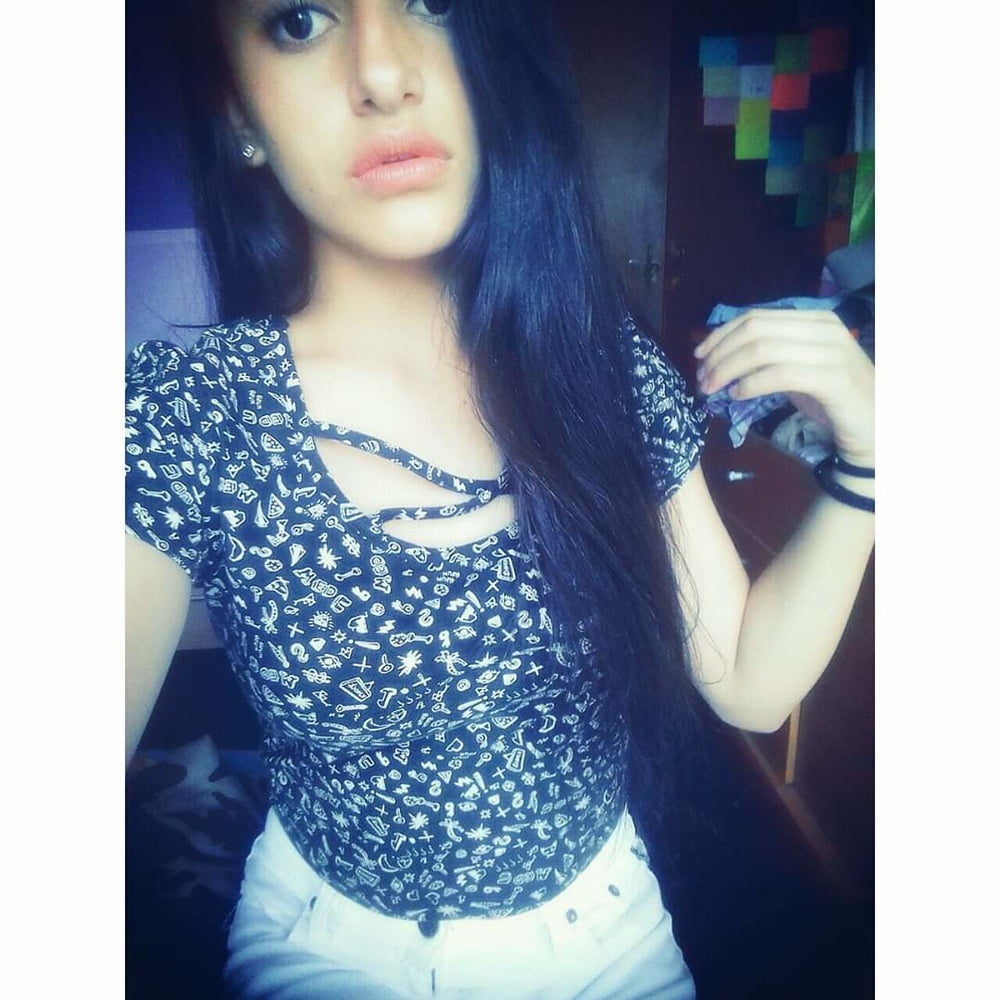 Alo Montufar #96011340