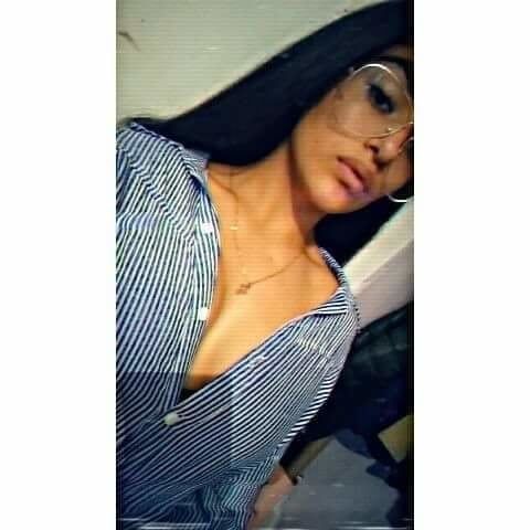 Alo Montufar #96011343