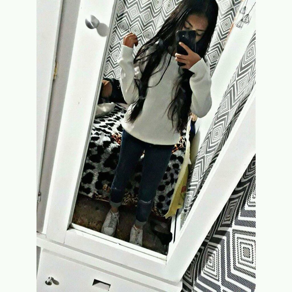 Alo Montufar #96011349