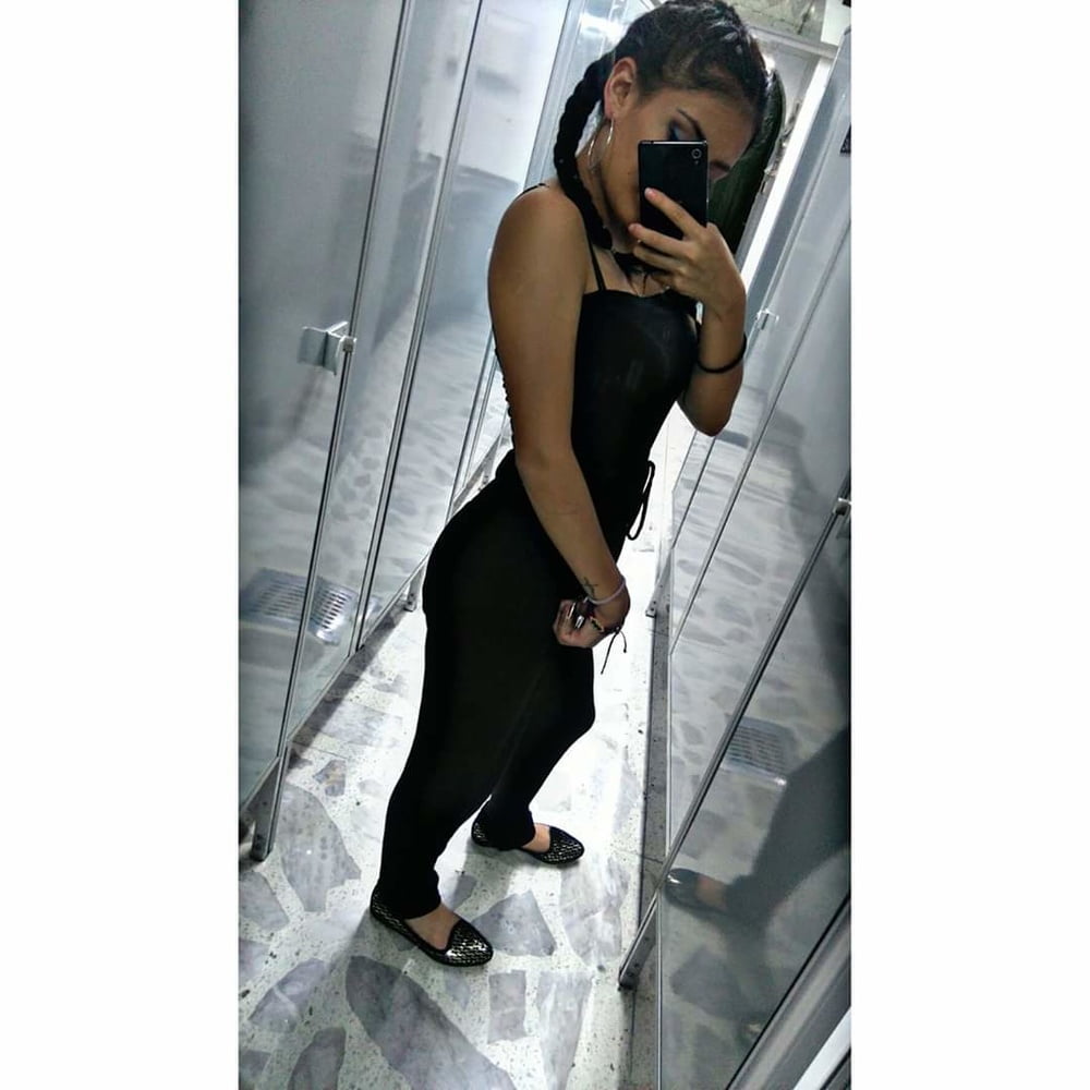 Alo Montufar #96011352