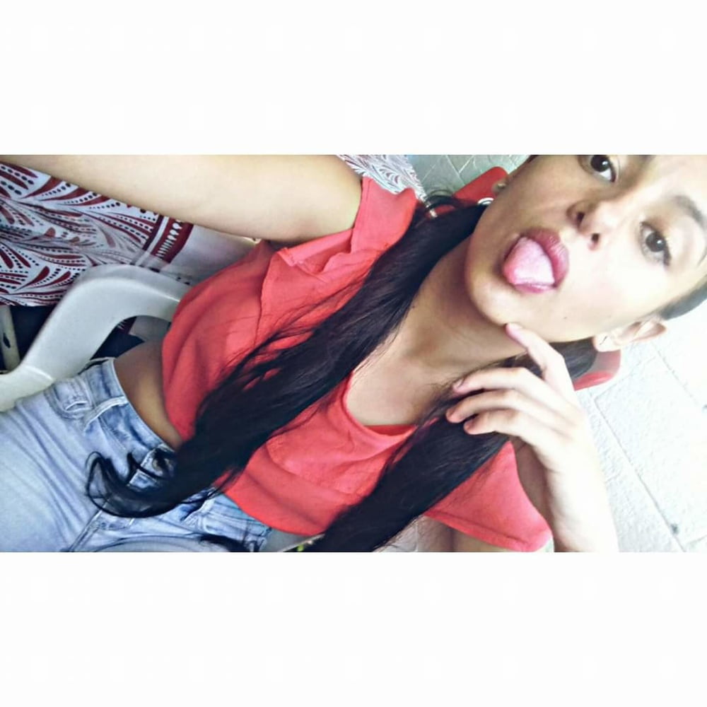 Alo Montufar #96011364