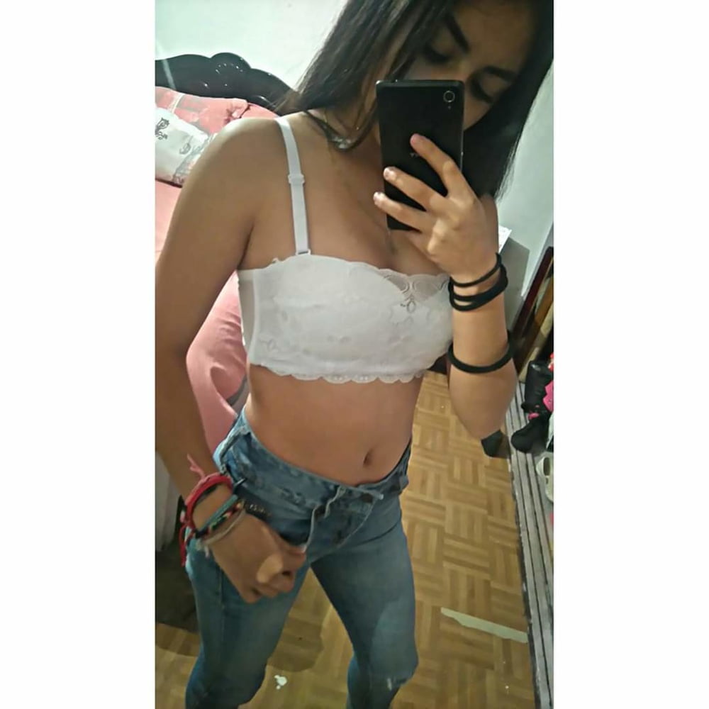 Alo Montufar #96011373