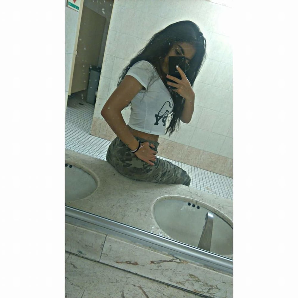 Alo Montufar #96011388