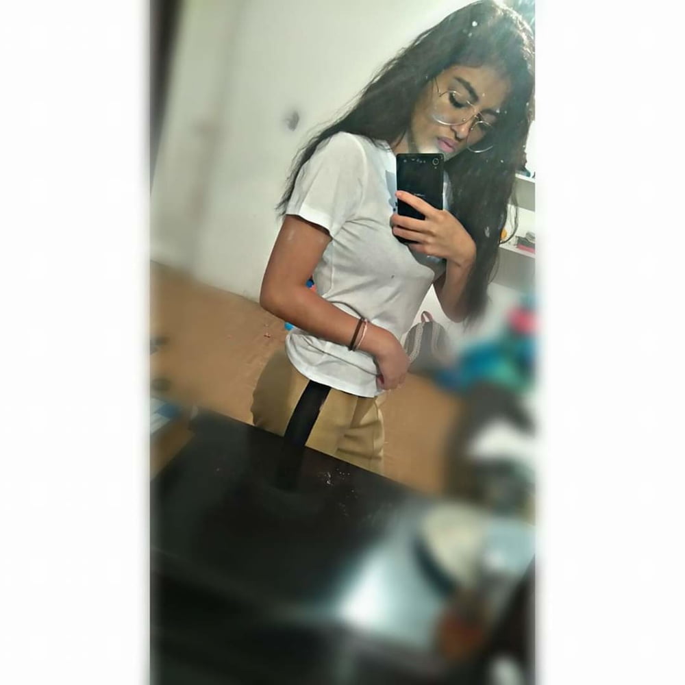 Alo Montufar #96011394