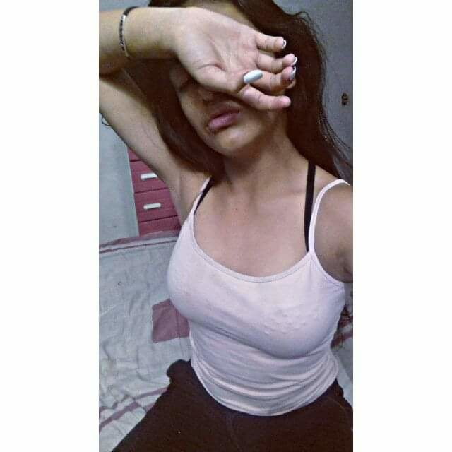 Alo Montufar #96011409