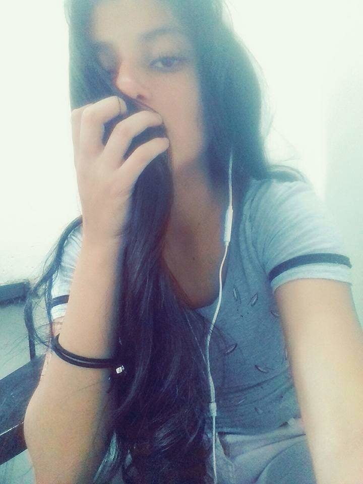 Alo Montufar #96011412