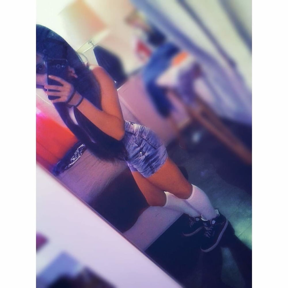 Alo Montufar #96011415